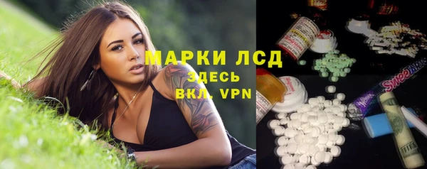 а пвп мука Абаза