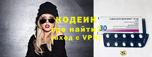 спиды Пестово