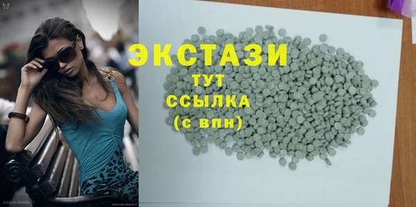 индика Переславль-Залесский